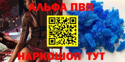 не бодяженный Жуковский