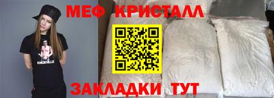 не бодяженный Жуковский