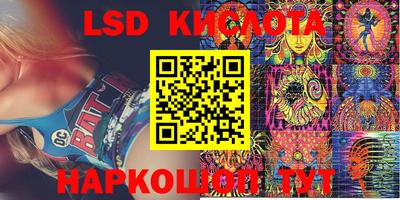 не бодяженный Жуковский