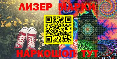 не бодяженный Жуковский
