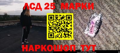 не бодяженный Жуковский