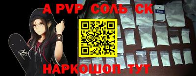 не бодяженный Жуковский