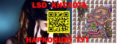 не бодяженный Жуковский