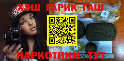 не бодяженный Жуковский