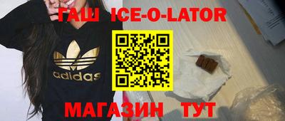не бодяженный Жуковский