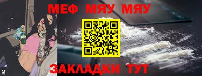 не бодяженный Жуковский